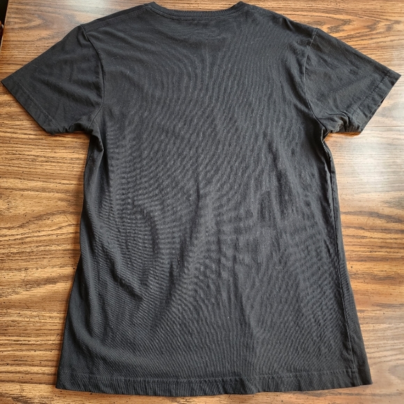 Danny Duncan Virginity Rocks Graphic T-Shirt - Picture 5 of 5